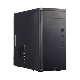 Intel Core I3-8100 DDR4 8GB SSD 120GB