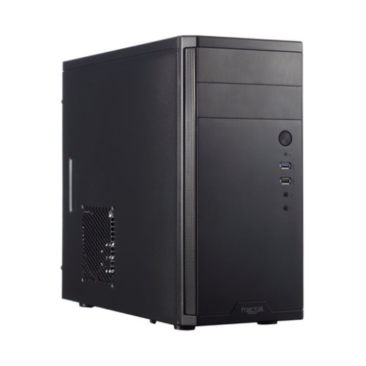Intel Core I3-8100 DDR4 8GB SSD 120GB