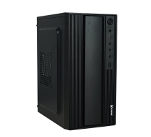 Intel Core I3-10100 RAM 8GB SSD 128GB Intel Core I3-10100 RAM 8GB SSD 128GB