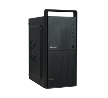 Intel Core I3-12100 RAM 8GB SSD 120GB Intel Core I3-12100 RAM 8GB SSD 120GB