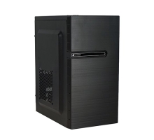 Intel Core I3-14100 RAM 8GB SSD 128GB Intel Core I3-14100 RAM 8GB SSD 128GB