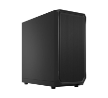 Intel Celeron G4400 RAM 8GB SSD 128GB Intel Celeron G4400 RAM 8GB SSD 128GB