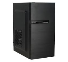 Intel Celeron G5400 RAM 8GB SSD 128GB Intel Celeron G5400 RAM 8GB SSD 128GB