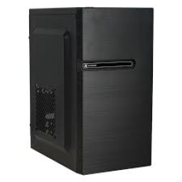 Intel Celeron G5400 RAM 8GB SSD 128GB