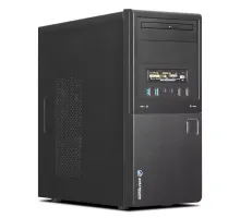 Intel Core i3-6100 RAM 16GB GTX 750 TI 2GB Intel Core i3-6100 RAM 16GB GTX 750 TI 2GB