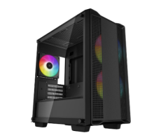 Intel Core I3-8100  RAM 16GB RX 580 8GB Intel Core I3-8100  RAM 16GB RX 580 8GB