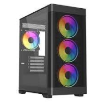 Intel Core I3-9100 RAM 16GB GTX 1070 8GB Intel Core I3-9100 RAM 16GB GTX 1070 8GB