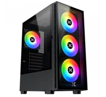 Intel Core I3-10100 RAM 16GB GTX 1080 8GB Intel Core I3-10100 RAM 16GB GTX 1080 8GB