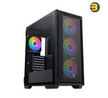 Intel Core i3-10100 RAM 16GB RX 5700XT 8GB Intel Core i3-10100 RAM 16GB RX 5700XT 8GB