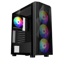 Intel Core I3-12100f RAM 16GB RTX 3070 8GB Intel Core I3-12100f RAM 16GB RTX 3070 8GB