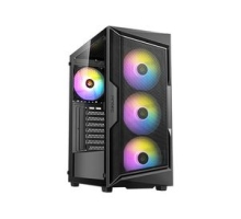 Intel Core I3-12100f RAM 16GB RX 6800 16GB Intel Core I3-12100f RAM 16GB RX 6800 16GB