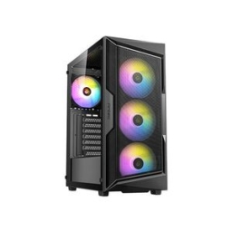 Intel Core I3-12100f RAM 16GB RX 6800 16GB