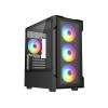 Intel Core I3-14100f RAM 16GB RTX 4070 12GB