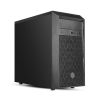 Intel Core I5-2500 RAM 8GB SSD 128GB