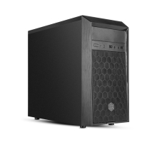 Intel Core I5-2500 RAM 8GB SSD 128GB Intel Core I5-2500 RAM 8GB SSD 128GB