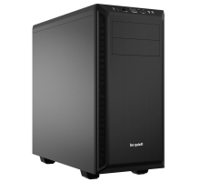 Intel Core I5-4570 RAM 8GB SSD 128GB Intel Core I5-4570 RAM 8GB SSD 128GB