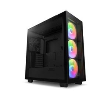 Intel Core I5-7500 RAM 8GB  GTX 1080 8GB Intel Core I5-7500 RAM 8GB  GTX 1080 8GB