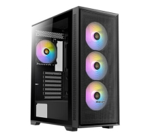 Intel Core I5-7500 RAM 8GB RX 5700XT 8GB Intel Core I5-7500 RAM 8GB RX 5700XT 8GB