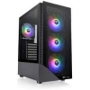 Intel Core I5-8500 RAM 16GB RX 5700XT 8GB