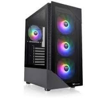 Intel Core I5-8500 RAM 16GB RX 5700XT 8GB Intel Core I5-8500 RAM 16GB RX 5700XT 8GB