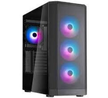 Intel Core I5-8500 RAM 16GB GTX 1070 8GB Intel Core I5-8500 RAM 16GB GTX 1070 8GB