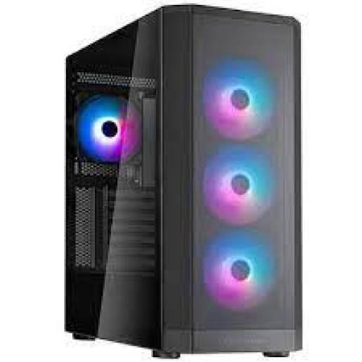Intel Core I5-8500 RAM 16GB GTX 1070 8GB