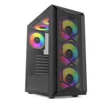 Intel Core I5-8500 RAM 16GB RX 580 8GB Intel Core I5-8500 RAM 16GB RX 580 8GB