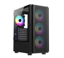 Intel Core I5-9400 RAM 16GB RTX 3070 8GB Intel Core I5-9400 RAM 16GB RTX 3070 8GB