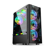 Intel Core I5-10400f RAM 16GB RX 580 8GB Intel Core I5-10400f RAM 16GB RX 580 8GB
