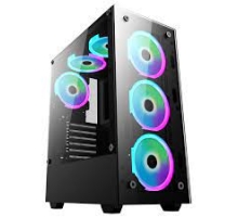 Intel Core I5-10400f RAM 16GB GTX 1070 8GB Intel Core I5-10400f RAM 16GB GTX 1070 8GB