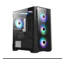 Intel Core I5-10400F RAM 16GB GTX 1080 8GB Intel Core I5-10400F RAM 16GB GTX 1080 8GB