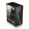 Intel Core I5-10400f RAM 16GB RTX 3070 8GB