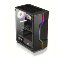 Intel Core I5-10400f RAM 16GB RTX 3070 8GB Intel Core I5-10400f RAM 16GB RTX 3070 8GB