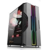 Intel Core I5-12400f RAM 16GB RTX 3070 8GB