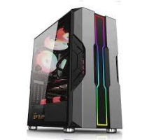 Intel Core I5-12400f RAM 16GB RTX 3070 8GB Intel Core I5-12400f RAM 16GB RTX 3070 8GB