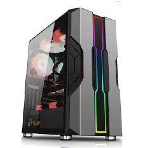 Intel Core I5-12400f RAM 16GB RTX 3070 8GB