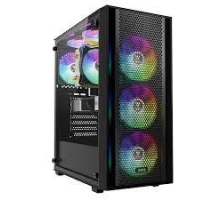 Intel Core I5-12400f RAM 16GB RX 6800 XT 16GB Intel Core I5-12400f RAM 16GB RX 6800 XT 16GB