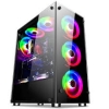 Intel Core I5-13400f RAM 32GB RTX 3090 24GB