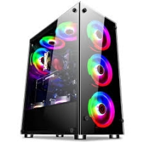Intel Core I5-13400f RAM 32GB RTX 3090 24GB Intel Core I5-13400f RAM 32GB RTX 3090 24GB