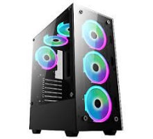 Intel Core I5-14400f RAM 32GB RX 6800 16GB Intel Core I5-14400f RAM 32GB RX 6800 16GB