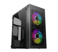 Intel Core I5-14400f RAM 16GB RTX 4070 12GB Intel Core I5-14400f RAM 16GB RTX 4070 12GB