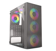 Intel Core I5-14400f RAM 32GB RX 6800XT 16GB Intel Core I5-14400f RAM 32GB RX 6800XT 16GB