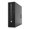 Intel Core I7-2600 RAM 8GB SSD 128GB