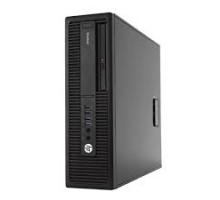 Intel Core I7-2600 RAM 8GB SSD 128GB Intel Core I7-2600 RAM 8GB SSD 128GB