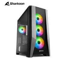 Intel Core I7-3770 RAM 8GB GTX 1070 8GB