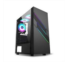 Intel Core I7-4790 RAM 8GB GTX 1070 8GB Intel Core I7-4790 RAM 8GB GTX 1070 8GB