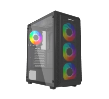 Intel Core I7-4790 RAM 8GB RX 580 8GB Intel Core I7-4790 RAM 8GB RX 580 8GB