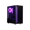 Intel Core I7-6700 RAM 16GB GTX 1070 8GB