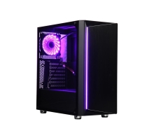 Intel Core I7-6700 RAM 16GB GTX 1070 8GB