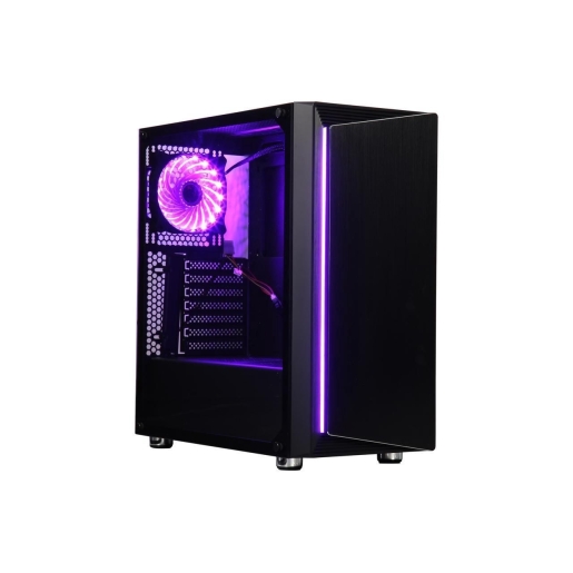 Intel Core I7-6700 RAM 16GB GTX 1070 8GB